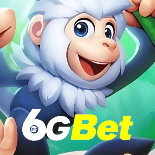 6gbet