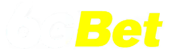 6gbet